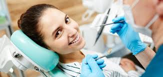 The dental crown is one of the most common treatments in dental surgery